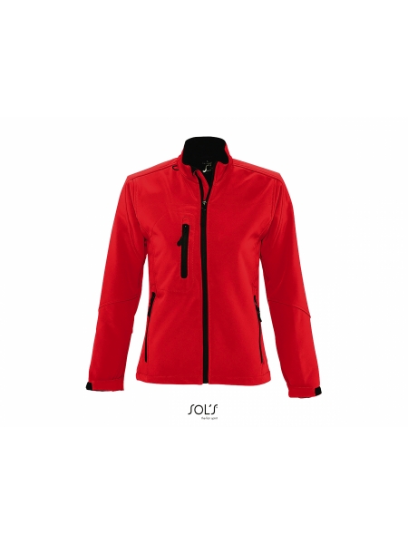giacca-donna-softshell-full-zip-roxy-340-gr-rosso peperoncino.jpg